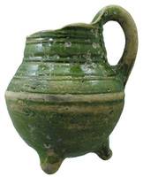 Afbeelding object 22edam1 - 44 - EDAM-20V5000.357