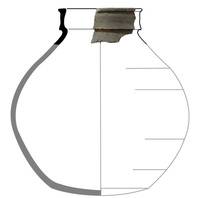 Afbeelding object 22edam1 - 46 - EDAM-20V94.003