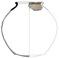 Afbeelding object 22edam1 - 47 - EDAM-20V5000.100