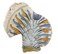 Afbeelding object 22edam1 - 48 - EDAM-20V5000.836