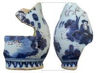 Afbeelding object 22edam1 - 49 - EDAM-20V5002.006