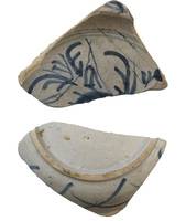 Afbeelding object 22edam1 - 52 - EDAM-20V5000.327c