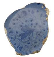 Afbeelding object 22edam1 - 53 - EDAM-20V5000.327e