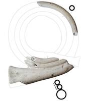 Afbeelding object 22edam1 - 55 - EDAM-20V5001.001/5005.003