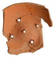 Afbeelding object 16enk10 - 2 - V17-CO3