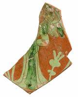 Afbeelding object 16enk10 - 3 - V17-CO1