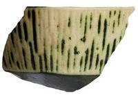 Afbeelding object 17asp1 - 63 - 228-1