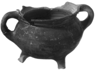 Afbeelding object 99sted - 836 - Sis99-Nym99-257 12