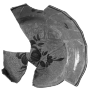 Afbeelding object 99sted - 1343 - Sis99-Nym99-258 39