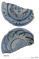 Afbeelding object 22edam1 - 50 - EDAM-20V5000.734