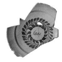 Afbeelding object 99sted - 974 - Sis99-Nym99-259 24