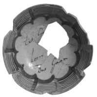 Afbeelding object 99sted - 1044 - Sis99-Nym99-259 46