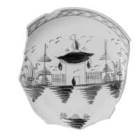 Afbeelding object 99sted - 1312 - Sis99-Nym99-261 14