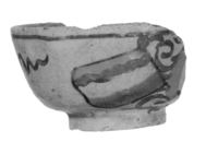 Afbeelding object 99sted - 1053 - Sis99-Nym99-262 35