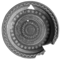 Afbeelding object 99sted - 425 - Sis99-Nym99-264 33