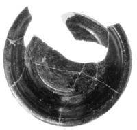 Afbeelding object 99sted - 444 - Sis99-Nym99-264 8