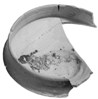 Afbeelding object 99sted - 17 - Sis99-Nym99-265 1