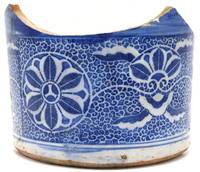 Afbeelding object 23haa25 - 1 - V0010.4-1