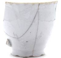 Afbeelding object 23haa25 - 3 - V0010.4-2