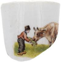 Afbeelding object 23haa25 - 4 - V0010.4-3