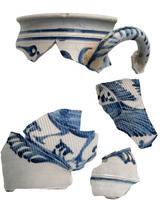 Afbeelding object 23haa24 - 11 - V0009.5-15