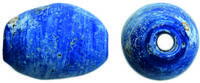 Afbeelding object 23haa24 - 14 - V0009.4-1