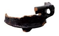 Afbeelding object 07vli1 - 54 - VLIN3-04-1000-013