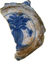 Afbeelding object 23gou3 - 2 - v.7-4