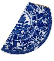 Afbeelding object 23gou3 - 3 - v.1-5