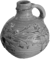 Afbeelding object 99sted - 147 - Sis99-Nym99-265 2