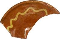 Afbeelding object 23gou3 - 5 - v.1001-15