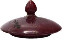 Afbeelding object 23gou3 - 8 - v. 1002-2