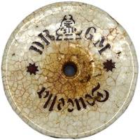 Afbeelding object 23gou3 - 9 - v.1002-3