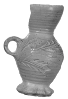 Afbeelding object 99sted - 299 - Sis99-Nym99-265 6