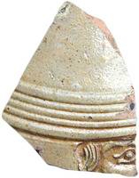 Afbeelding object 23haa23 - 1 - V0043.2-11