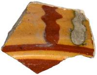 Afbeelding object 23haa23 - 5 - V0035.2-3