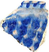 Afbeelding object 23haa23 - 4 - V0043.2-10