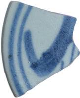 Afbeelding object 23haa23 - 6 - V0005.1-1