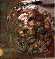 Afbeelding object 14alp3 - 1 - AROW2 - 35.2