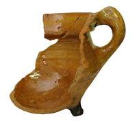 Afbeelding object 14alp3 - 6 - AROW2 - 1.2