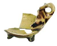 Afbeelding object 14alp3 - 7 - AROW2 - 29.3