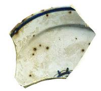 Afbeelding object 14alp3 - 8 - AROW2 - 33.3