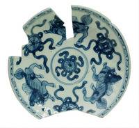 Afbeelding object 14alp3 - 11 - AROW2 - 14.2