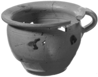 Afbeelding object 99sted - 277 - Sis99-Nym99-266 3