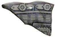 Afbeelding object 14alp3 - 13 - AROW2 - 14.11 (1)