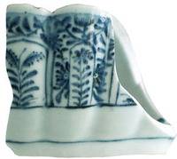 Afbeelding object 14alp3 - 12 - AROW2 - 29.1