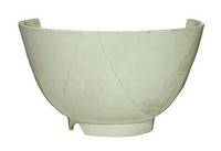 Afbeelding object 14alp3 - 16 - AROW2 - 14.18.1