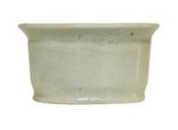 Afbeelding object 14alp3 - 17 - AROW2 - 14.18.2