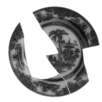 Afbeelding object 99sted - 1297 - Sis99-Nym99-267 2