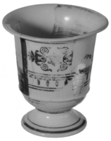 Afbeelding object 99sted - 1274 - Sis99-Nym99-267 22